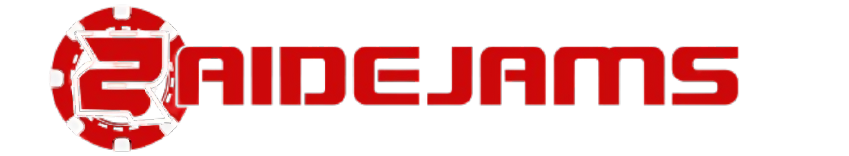 zaidejams